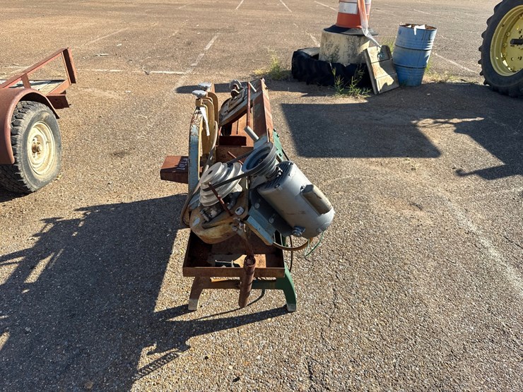 #9707-•-wellsaw-8-bandsaw-image-2