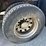 2001-kenworth-t800-image-117