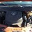2008-saturn-vue-image-60