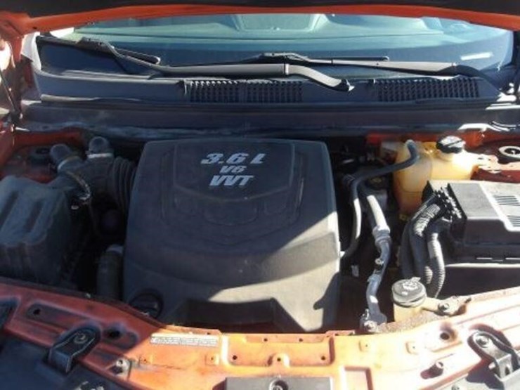 2008-saturn-vue-image-60