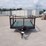 homebuilt-6-ft-s/a-utility-trailer-file418604591-image-2