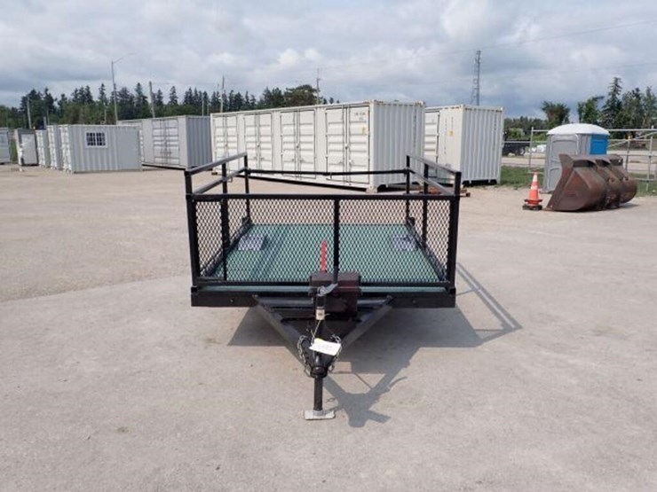 homebuilt-6-ft-s/a-utility-trailer-file418604591-image-2