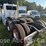 2014peterbilt386t/a-truck-tractor-(newport-news,-va)-image-2
