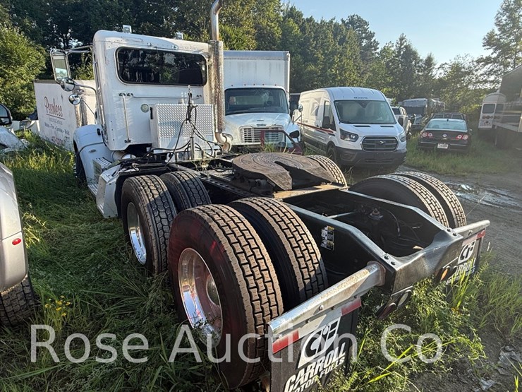 2014peterbilt386t/a-truck-tractor-(newport-news,-va)-image-2