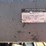 2012-volvo-fc2421c-image-8