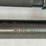 sks-59/667.62x39-rifle-image-37