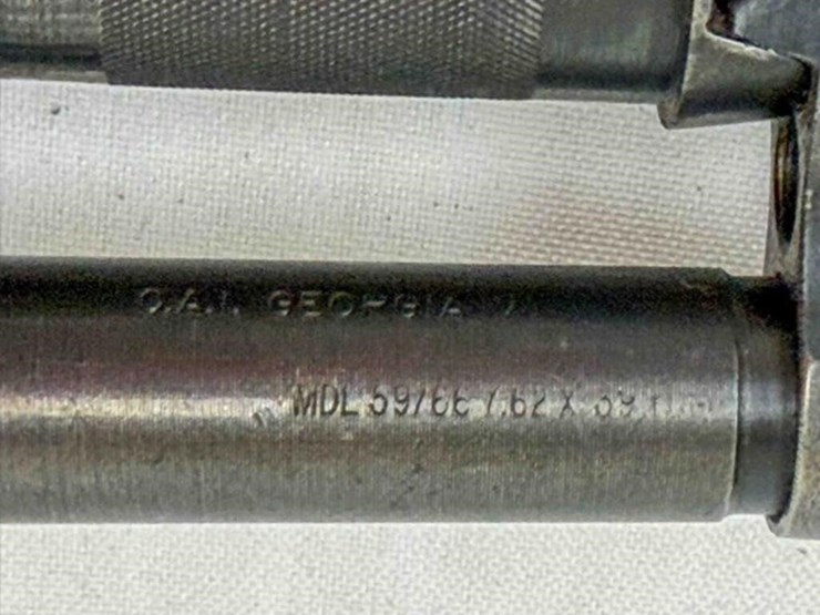 sks-59/667.62x39-rifle-image-37