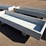 #9620-•-3’-x-10’-trough-image-2