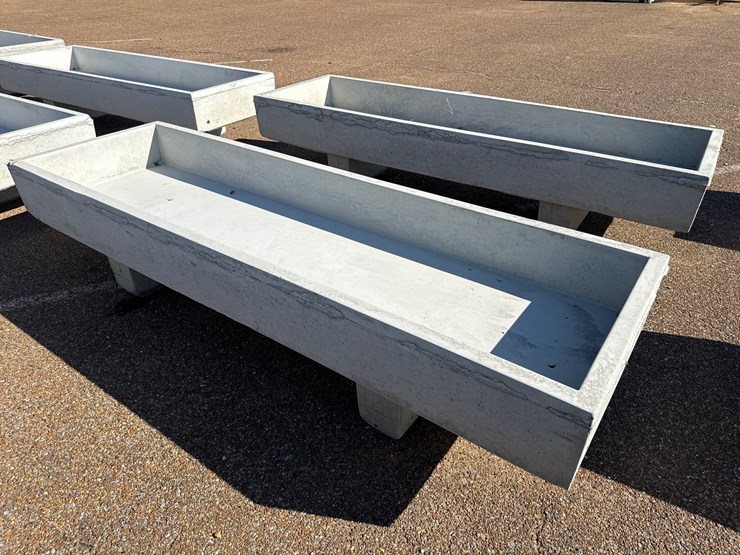 #9620-•-3’-x-10’-trough-image-2