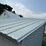 6’x6’-portable-feed-shed-image-5