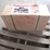 unused-greatbear-20,000-lb-electric-winch-image-6