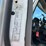 2006-freightliner-business-class-m2-s/a-1fvac3dj66-image-10