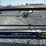 #48733-•-horst-chcf-48'-header-trailer-24102349-inv#-48733-image-15