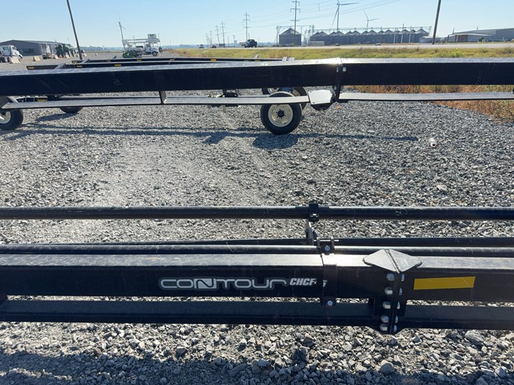 #48733-•-horst-chcf-48'-header-trailer-24102349-inv#-48733-image-15