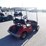 parts-only-2014-yamaha-ydrex5-drive-2-passanger-jw-image-5