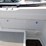 1997-cobalt-293-29-ft-sport-cruiser-fge2901f797-image-48