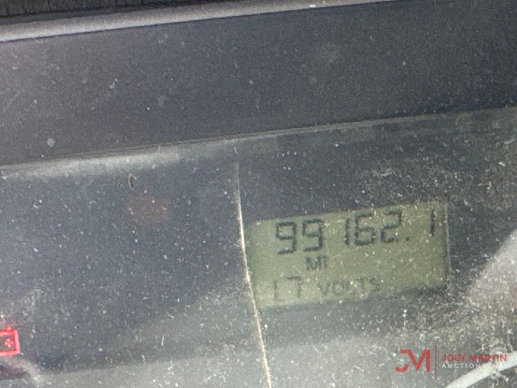2008-sterling-jetter-/-vacuumtruck-image-47
