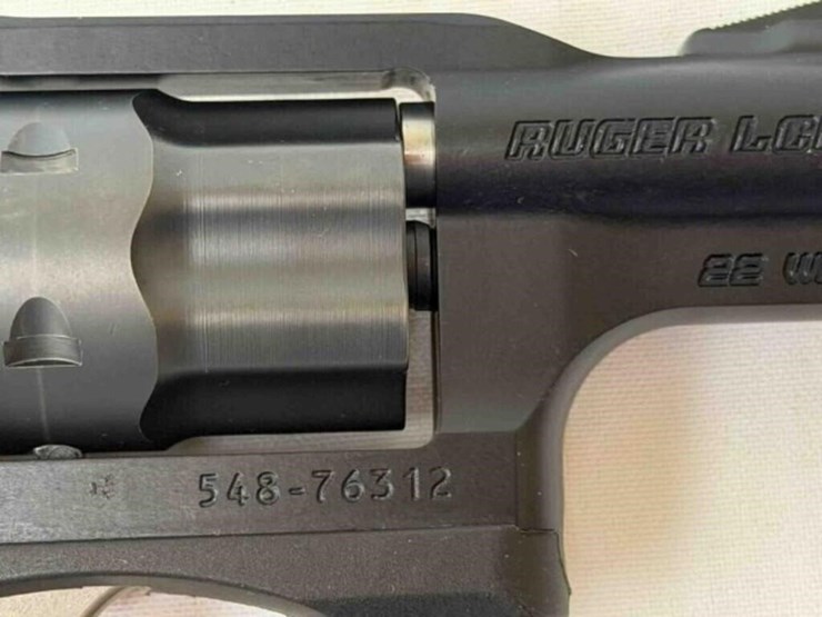 ruger-lcr-22lr-pistol-image-16