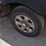 2017-dodge-pickup-w/-bradford-bed-4x4-(vin-#-3c6ur5hj1hg726210)-(showing-ap-image-12