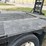 2001-tarasport-semi-trailer-image-33