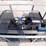 unused-greatbear-skid-steer-bucket-.4-cy-mixer-image-6