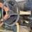 caterpillar-318-image-19