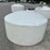 water-1,100-gal-polyethylene-tank-image-2