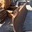 dresser-td8h-image-13