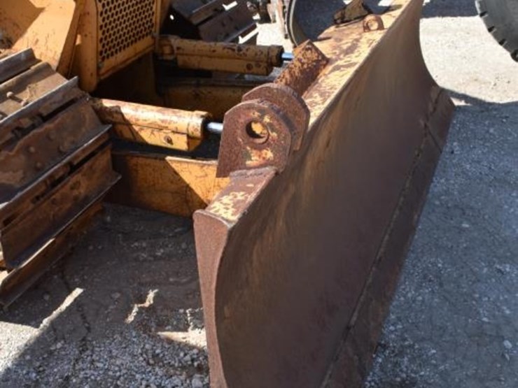 dresser-td8h-image-13