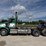 2009-kenworth-t800-image-5