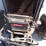 john-deere-3520-image-35