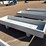 #9631-•-3’-x-10’-trough-image-2