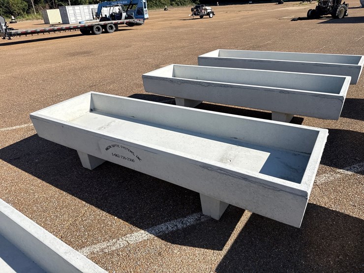#9631-•-3’-x-10’-trough-image-2
