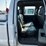 2011-ford-f250-image-12