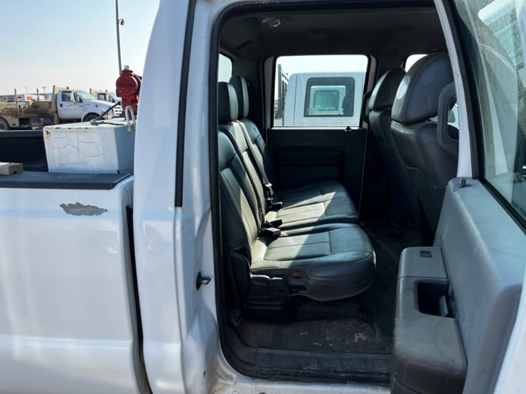 2011-ford-f250-image-12