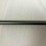 thompson-encore-pro-hunter-7mm-rem-mag,-rifle-image-18
