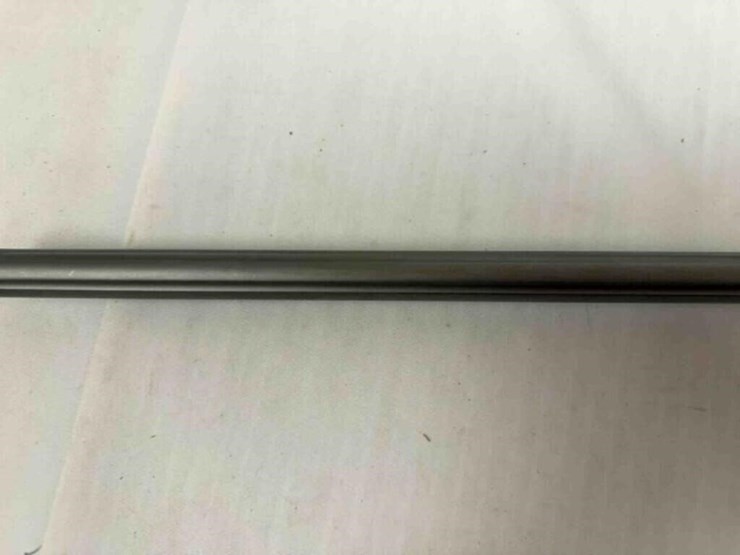 thompson-encore-pro-hunter-7mm-rem-mag,-rifle-image-18