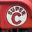 1952-farmall-super-c-image-101