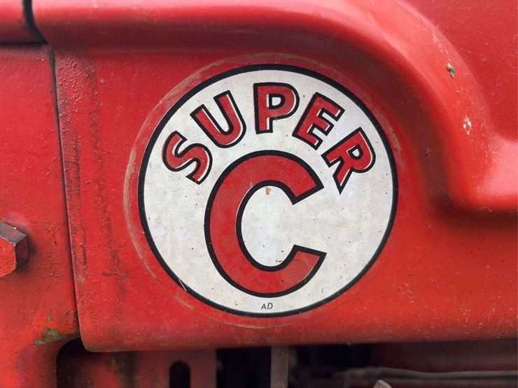 1952-farmall-super-c-image-101