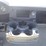 2021-e-z-go-rxv-4-passanger-gas-golf-cart-5621831-image-14