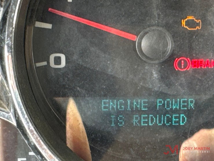 2007-chevrolet-3500-image-38