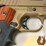 para-1911-elite-ls-hunter-10mm-pistol-image-7