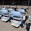 mini-electric-golf-cart-(serial-#-lqxh202605js00113)-(k)-image-3