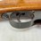 steyer-m95-carbine-8x50-rifle-image-9