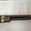 henry-golden-boy-law-enforcement-edition-22lr-rifl-image-8
