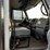 2006-international-workstar-7400-image-11
