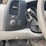 2007-chevrolet-3500-image-36