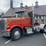 2006-peterbilt-379-image-1