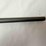 thompson-venture-stainless-7mm-rifle-image-10