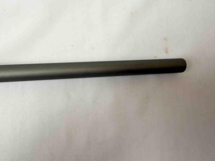 thompson-venture-stainless-7mm-rifle-image-10